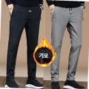 데일리패션 이미지