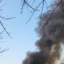 충주시 클린센터 이미지