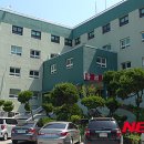 재단법인 정선의료재단 이미지