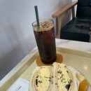 병천과일 | 천안 병천 브런치카페 이도로에 커피｜달걀토스트와 아보카도햄치즈파니니 후기