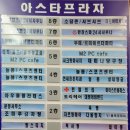 마이스킨클래스