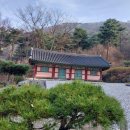 오봉사 삼층석탑 | 아산 오봉사,삼층석탑,설화산 등산로 입구, 운지버섯