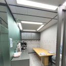 케이티(KT)빌딩 구내식당 네이버블로그