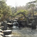 (주)네오웰빙 이미지