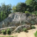 반곡리 마을회관 이미지