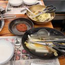 퇴근길화로구이 | 신도림 돼지갈비 화로구이 솔직후기🥩 내돈내산 리뷰