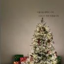 아트너의원 죽전점 이미지