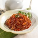 늘바른푸드
