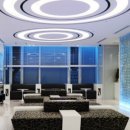 에이린산부인과의원 이미지