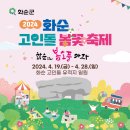 지동길 이미지