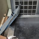 대성오토서비스 이미지