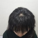 정환식품