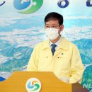 창원경일고등학교 이미지