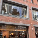 황학시장 | 무료주차가 되는 신상브런치카페 “크레스타운 황학점”