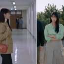 ㈜우리인더스트리 이미지