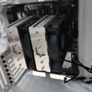 화이트PC 이미지