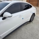 덕산세차 이미지