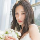 뉴 석 미용실 이미지