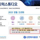 에이치컴즈