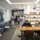 데이지엘헤어 범계점 이미지