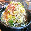 달기삼계탕 | 백년춘천닭갈비&amp;백년토종삼계탕 루원시티닭갈비