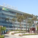 성결대학교 이미지