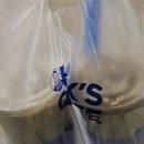 지에스25 영등포더샵 이미지