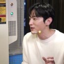 초원베이커리