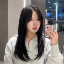 삼성역미용실 클리닉 잘하는 곳 무이 삼성점 두피스케일링, 클리닉 후기 by 윤 디자이너