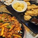 굿킨야시장