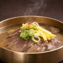 주식회사 도하정푸드