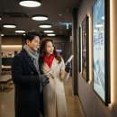 영화 | 윗집사람들 영화 후기와 평점, 줄거리와 쿠키 정보