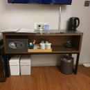 돌체카사호텔 이미지