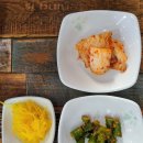 경주아화전통국수 동천점