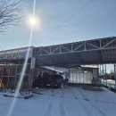 뉴서울세차장 이미지