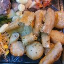(주)음성축산물유통