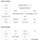 강상공인중개사사무소 이미지