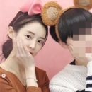 아름철강 이미지