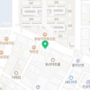 빽다방(대전타임월드점) 이미지