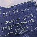 살롱502