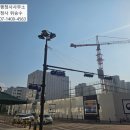 서울다문화 행정사사무소 이미지