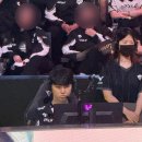 만남주유소 | [한달일기] 8월 • 첫만남은 너무 어려울까?