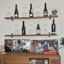 이브(eave) 이미지