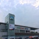 만남의Self주유소 | 이영자 소고기국밥 말죽거리 소고기국밥 만남의광장휴게소: 소고기국밥 추천 맛집탐방
