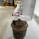 롯데센텀반스 이미지