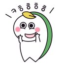 흰돌 스크린 골프 이미지