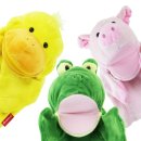 두두농장 이미지