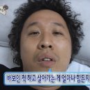 GR(대구광역시 달성군)-[국가산단북로60길]-상-2 | 2026, 6월
