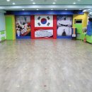 한국체대 천지태권도장 | 경기도 부천시 한국체대천지태권도장, 영업시간, 리뷰, 위치