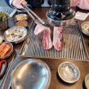 성화식육식당 이미지